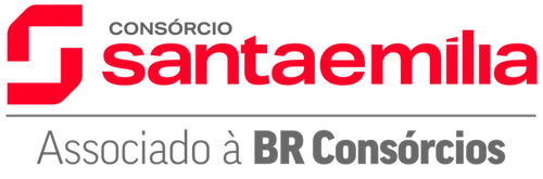 Logo Santaemilia
